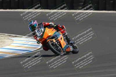 media/Sep-05-2025-CRA (Fri) [[b1fe00145a]]/1pm (Turn 6 Exit)/